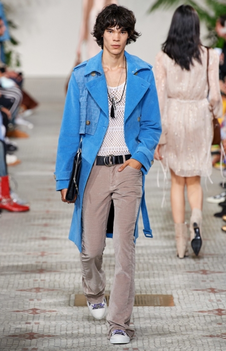 AMIRI Spring Summer 2020 Mens Collection 011