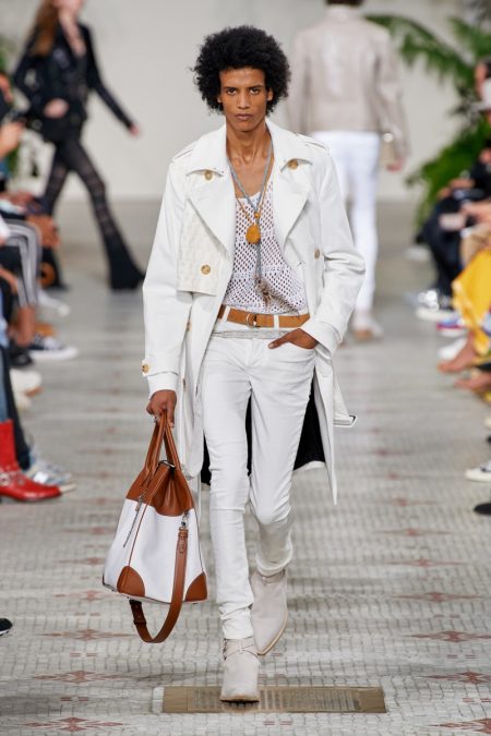 AMIRI Spring Summer 2020 Mens Collection 028