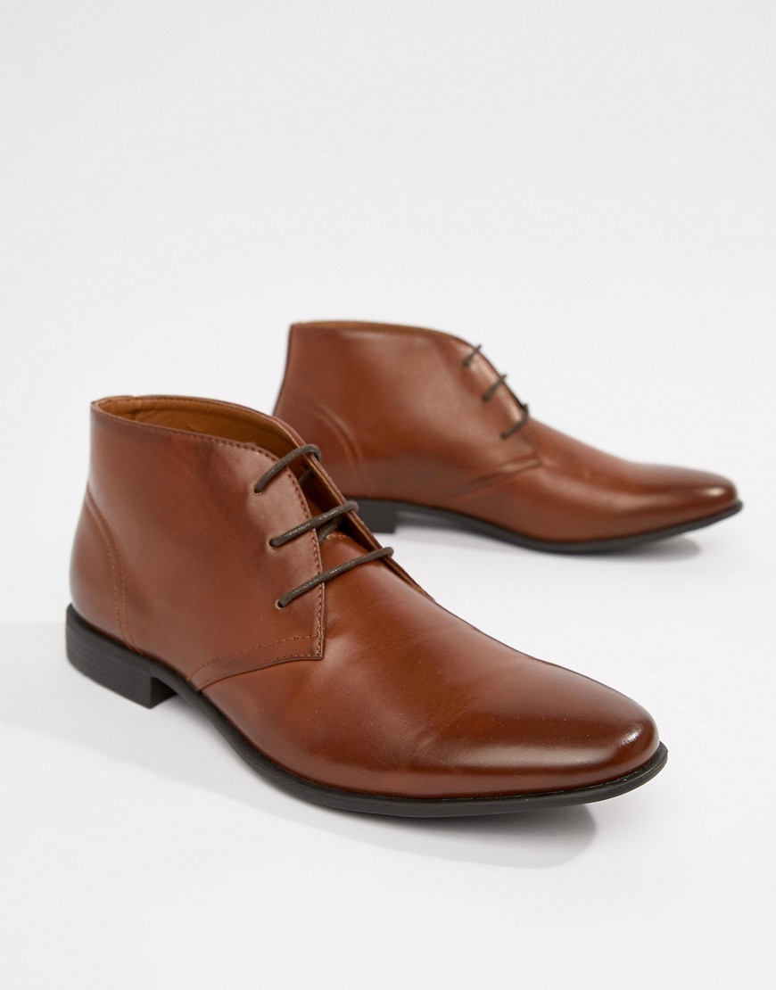 black boots with tan top