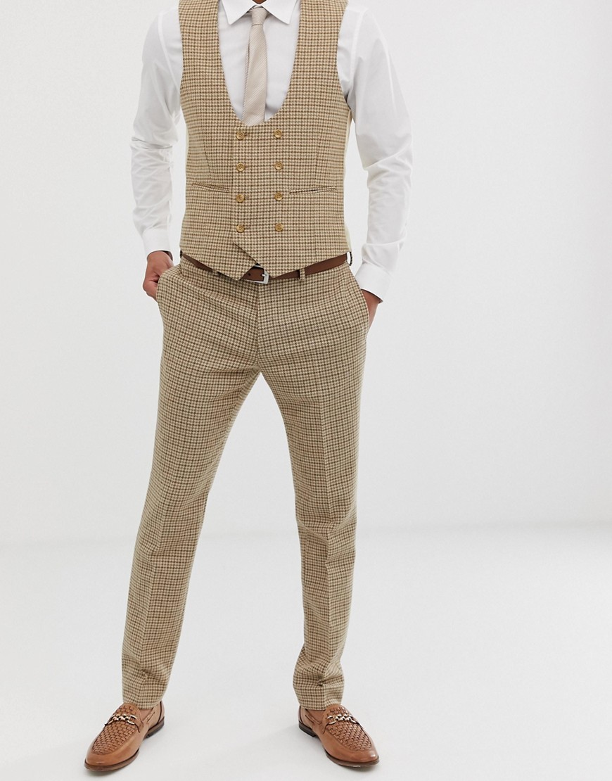 wedding skinny suit pants