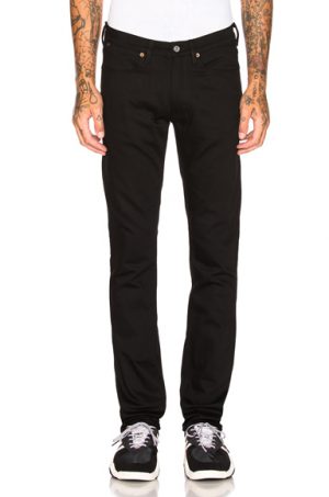 Acne Studios Bla Konst Max in Black. - size 31x32 (also in ) Acne Studios Bla Konst Max in Black. - size 31x32 (also in )