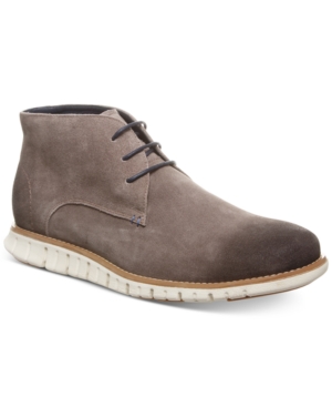 timberland wodehouse chukka boots