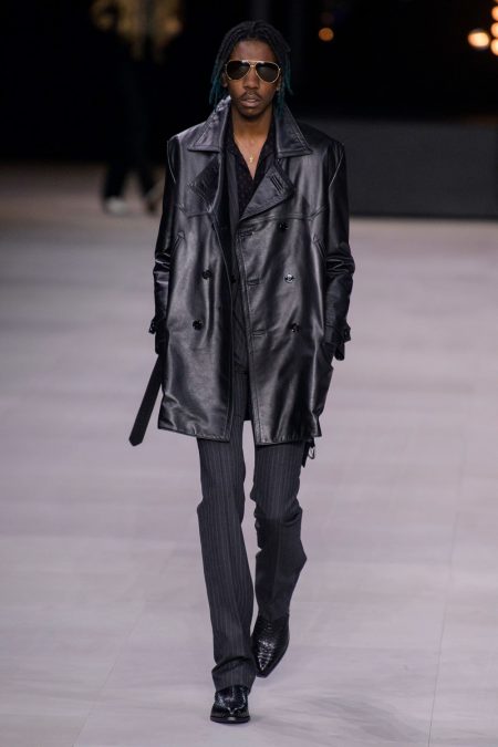 Celine Spring Summer 2020 Mens Collection 027