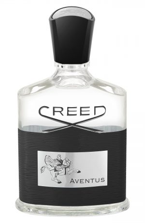 Creed Aventus Fragrance Creed Aventus Fragrance