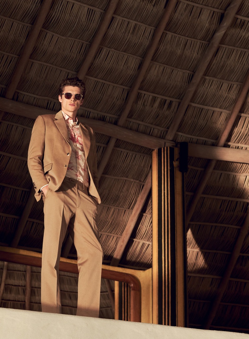 Dan Cameron 2019 Robb Report Editorial 007