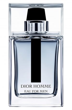 Dior Homme Eau For Men Eau De Toilette Dior Homme Eau For Men Eau De Toilette