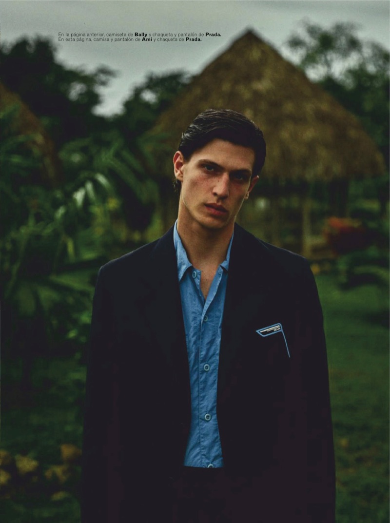 Edoardo Sebastianelli 2019 Esquire Espana 005