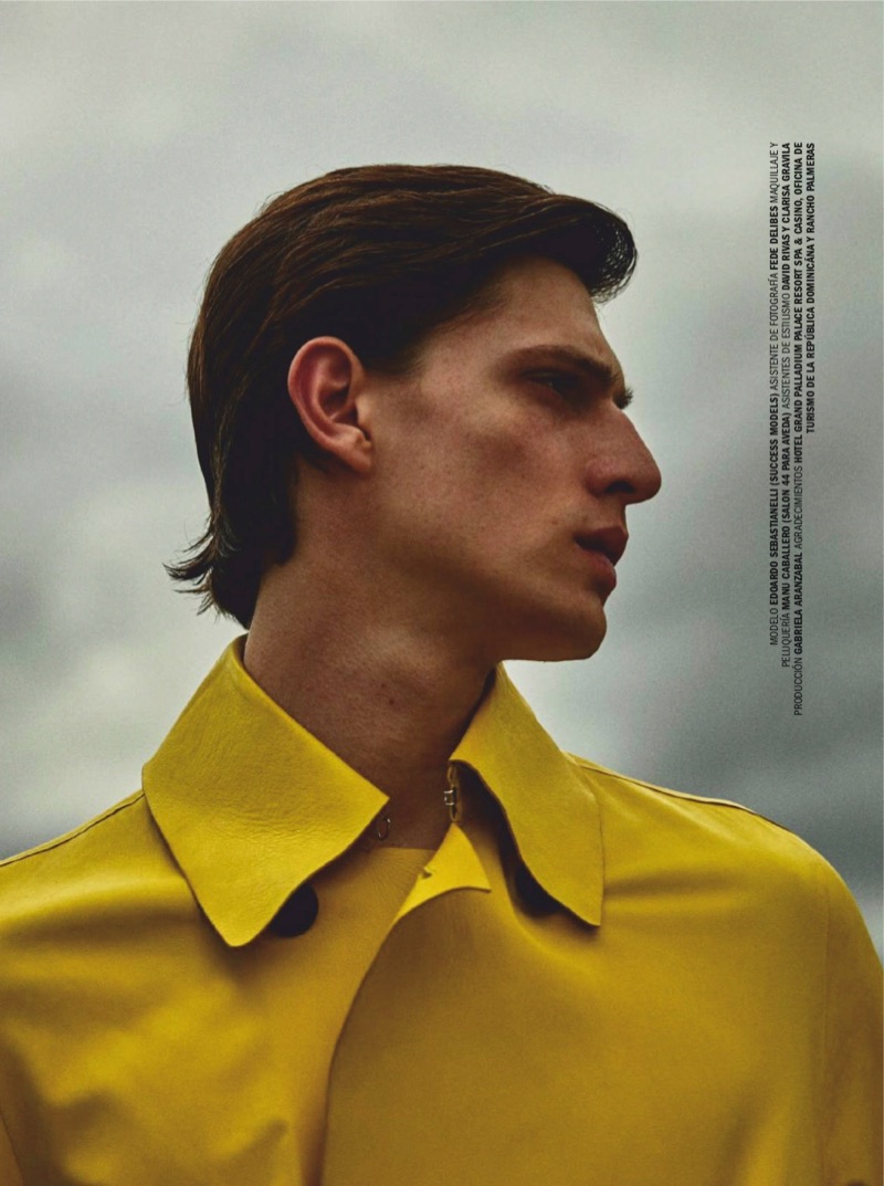 Edoardo Sebastianelli 2019 Esquire Espana 008