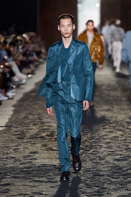 Ermenegildo Zegna Spring Summer 2020 026