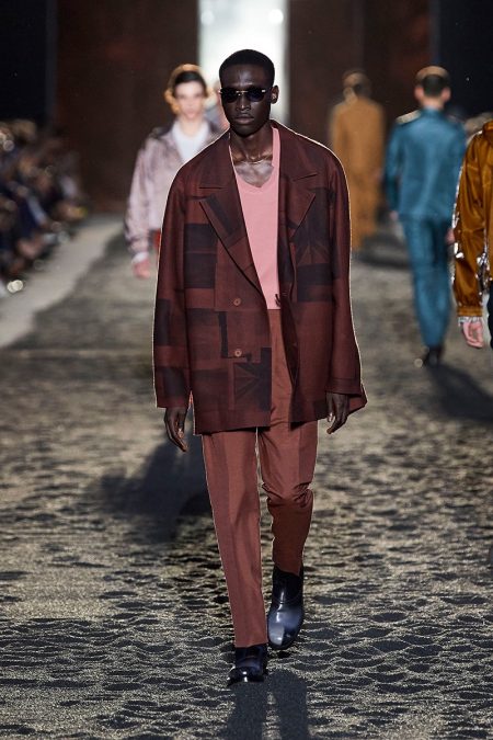 Ermenegildo Zegna Spring Summer 2020 029