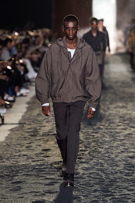 Ermenegildo Zegna Spring Summer 2020 043