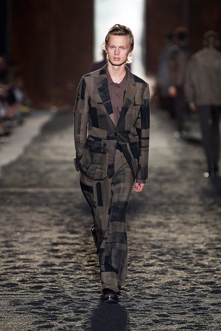 Ermenegildo Zegna Spring Summer 2020 046