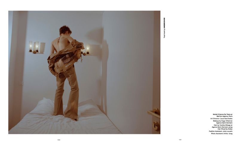 Etienne de Testa 2019 Essential Homme 001