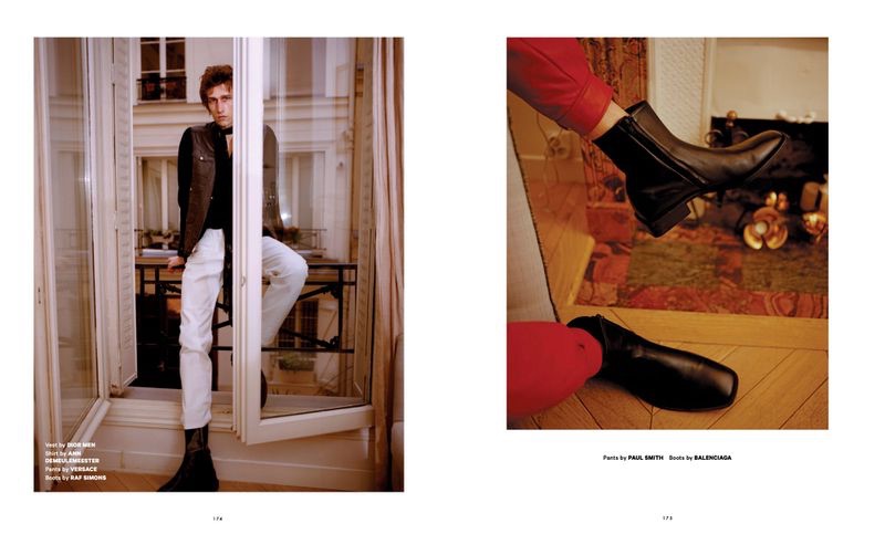 Etienne de Testa 2019 Essential Homme 004