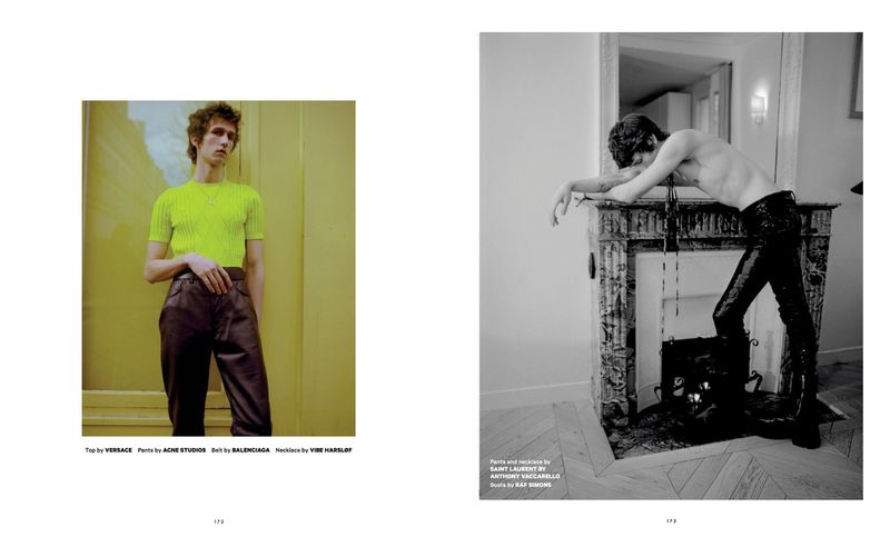 Etienne de Testa 2019 Essential Homme 005