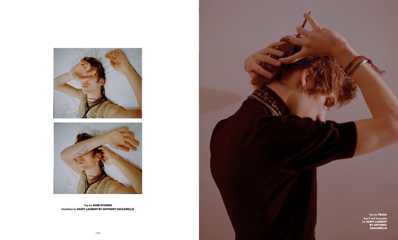 Etienne de Testa 2019 Essential Homme 006