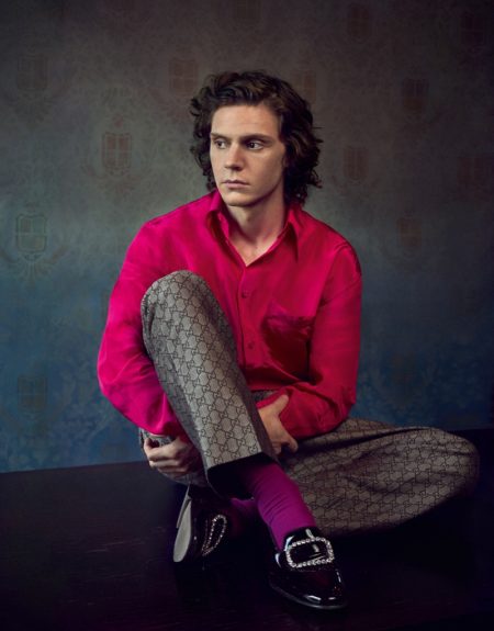 Evan Peters 2019 Esquire Singapore 009