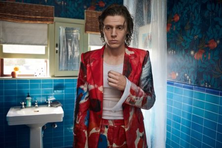 Evan Peters 2019 Esquire Singapore 010