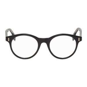 Fendi Black Forever Fendi M0046 Glasses Fendi Black Forever Fendi M0046 Glasses