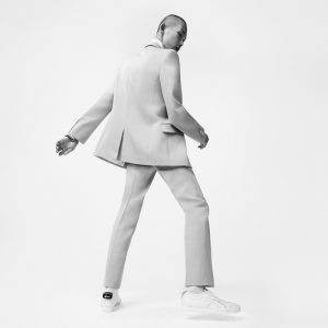 franco sarto starland 3