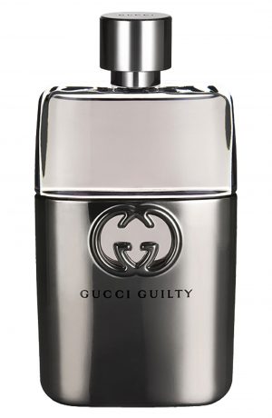 Gucci Guilty Pour Homme Eau De Toilette Gucci Guilty Pour Homme Eau De Toilette
