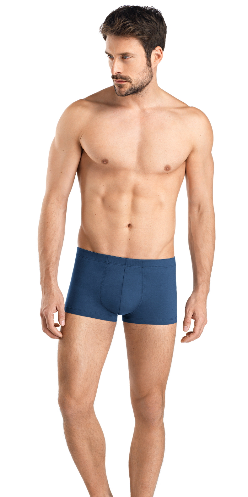 hanro men's briefs