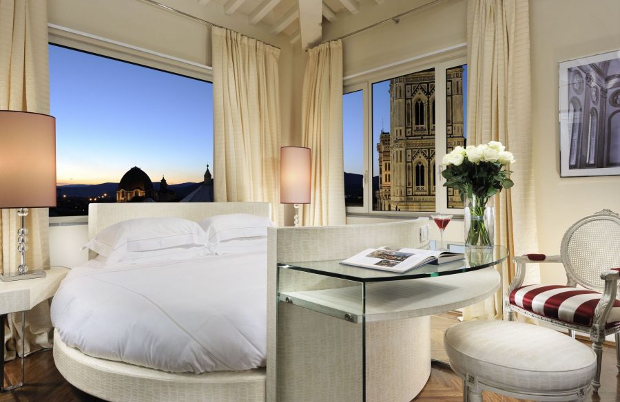 Hotel Brunelleschi Florence Hotel Brunelleschi Florence