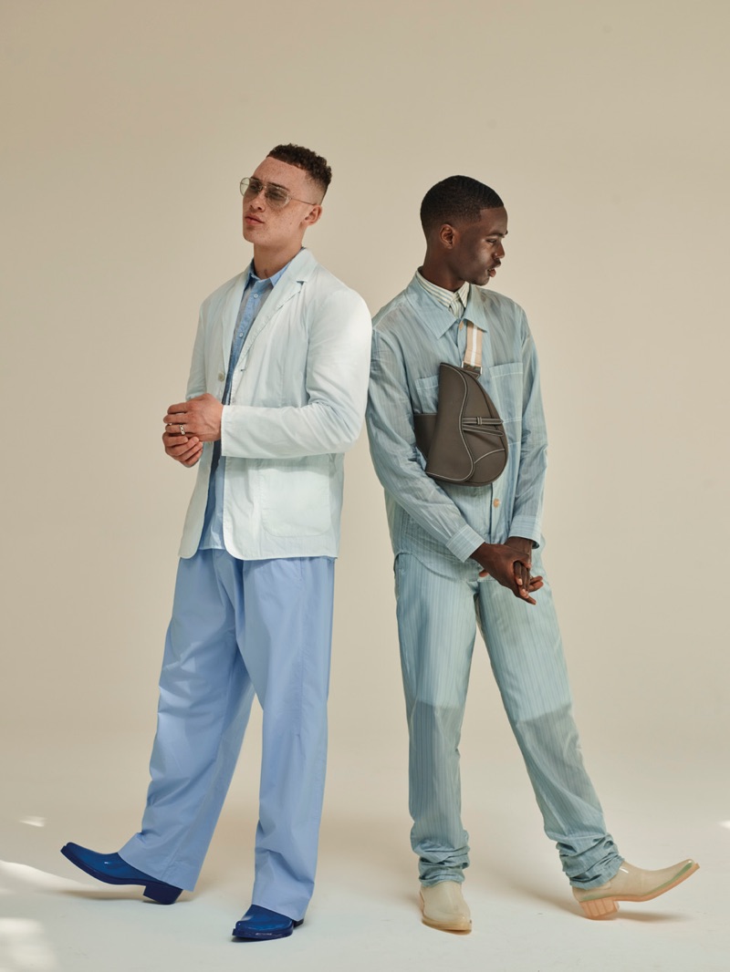 InStyle Men Germany 2019 Editorial Shoot 002