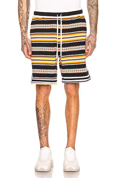 haggar cool 18 pro pants slim fit