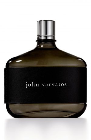 John Varvatos Eau De Toilette John Varvatos Eau De Toilette
