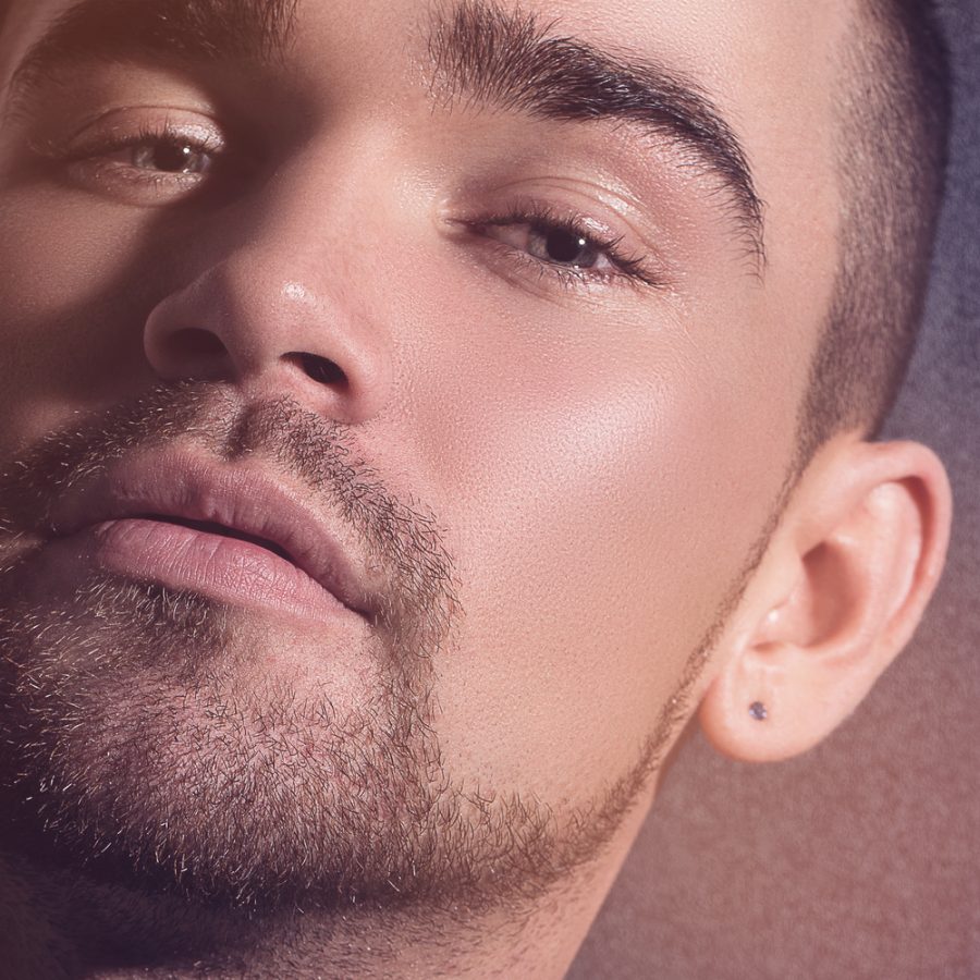 Diamond Jewelry Trending Among Fashion Forward Men The Fashionisto