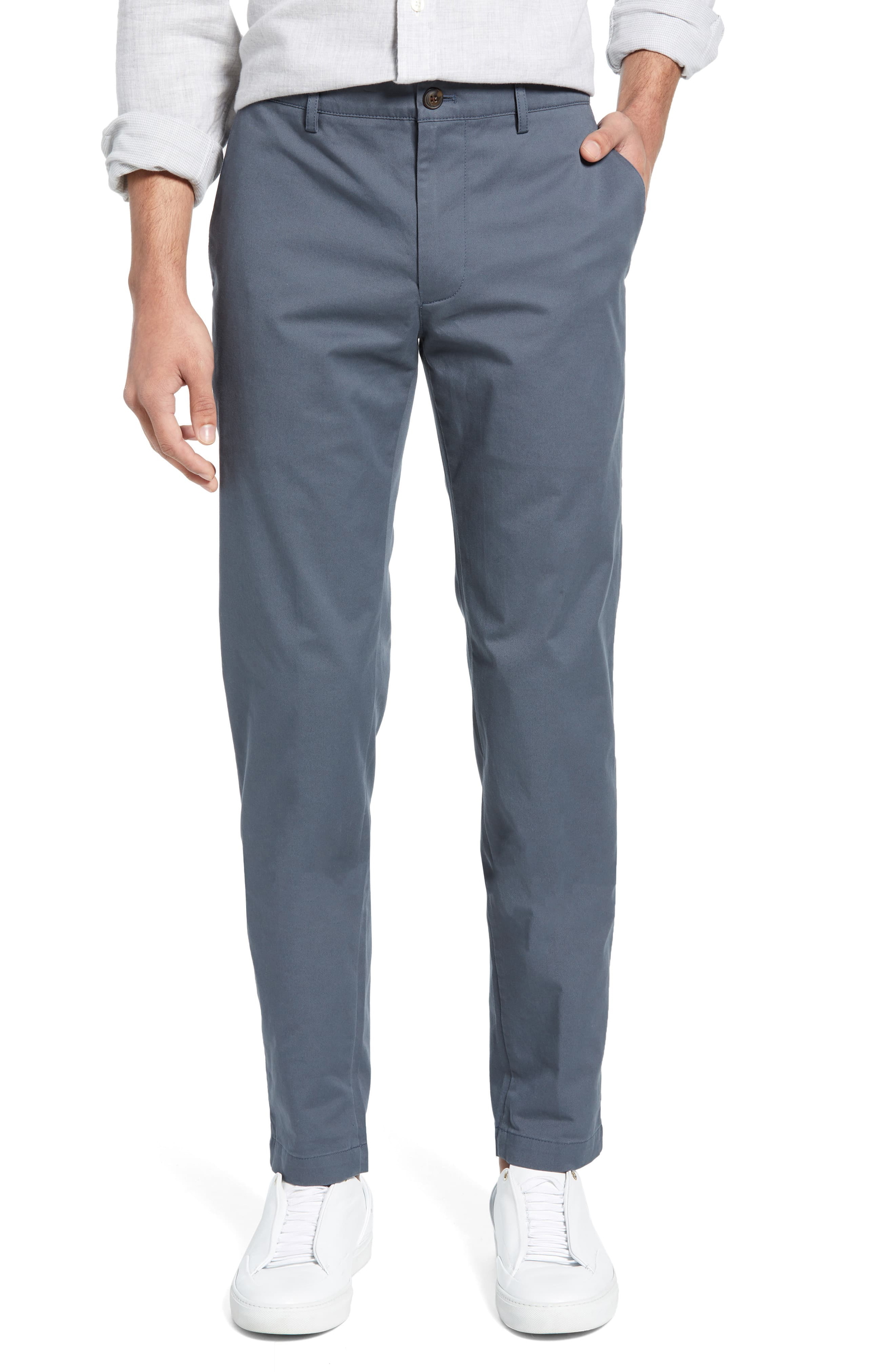 connor pants
