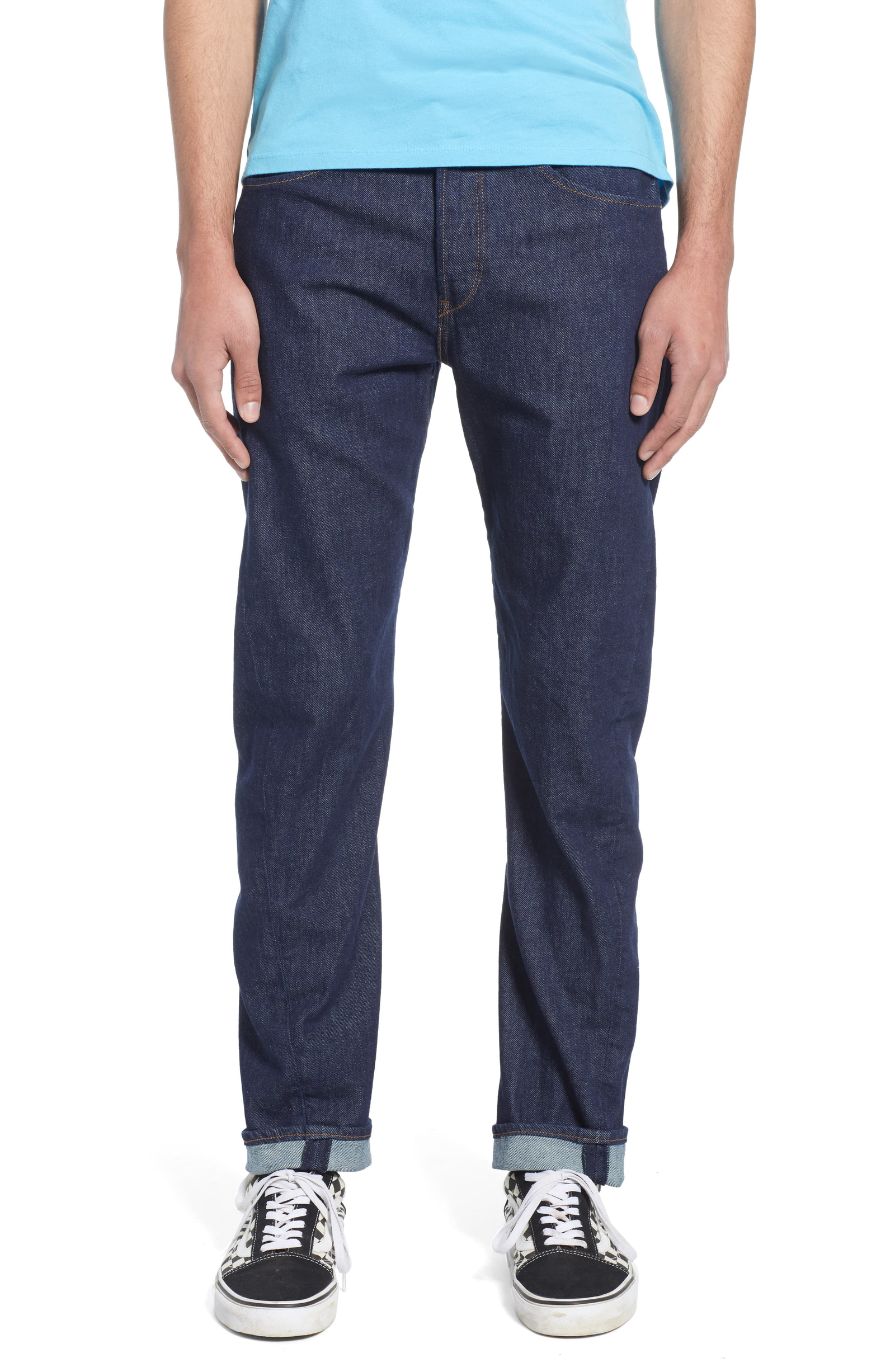 north face winter trousers