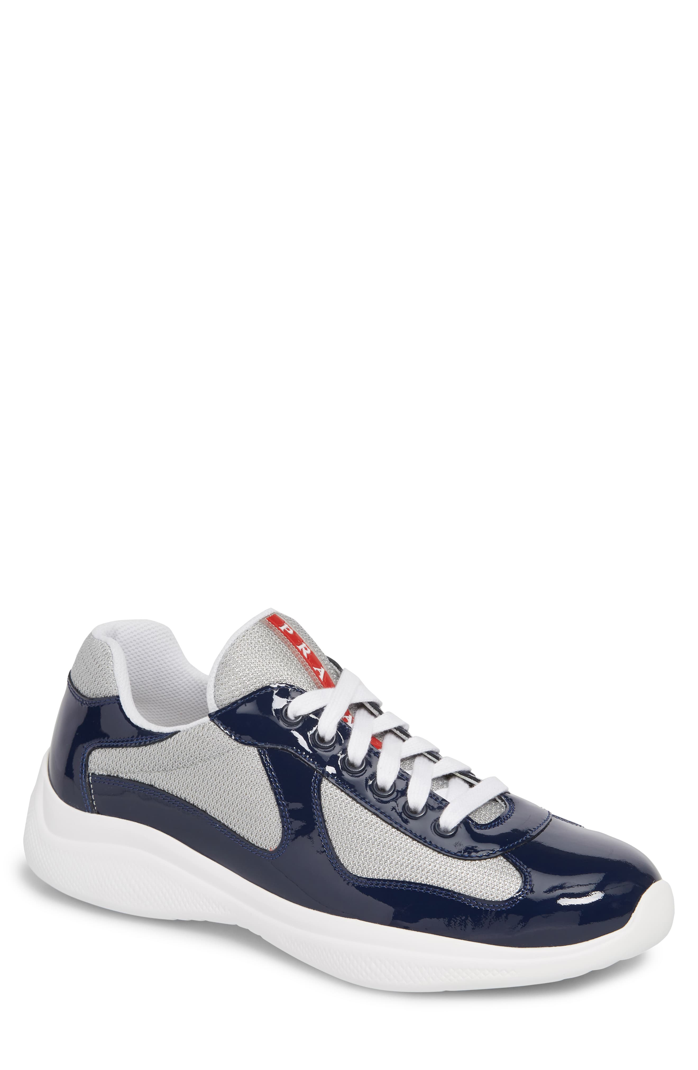 different jordan shoes names