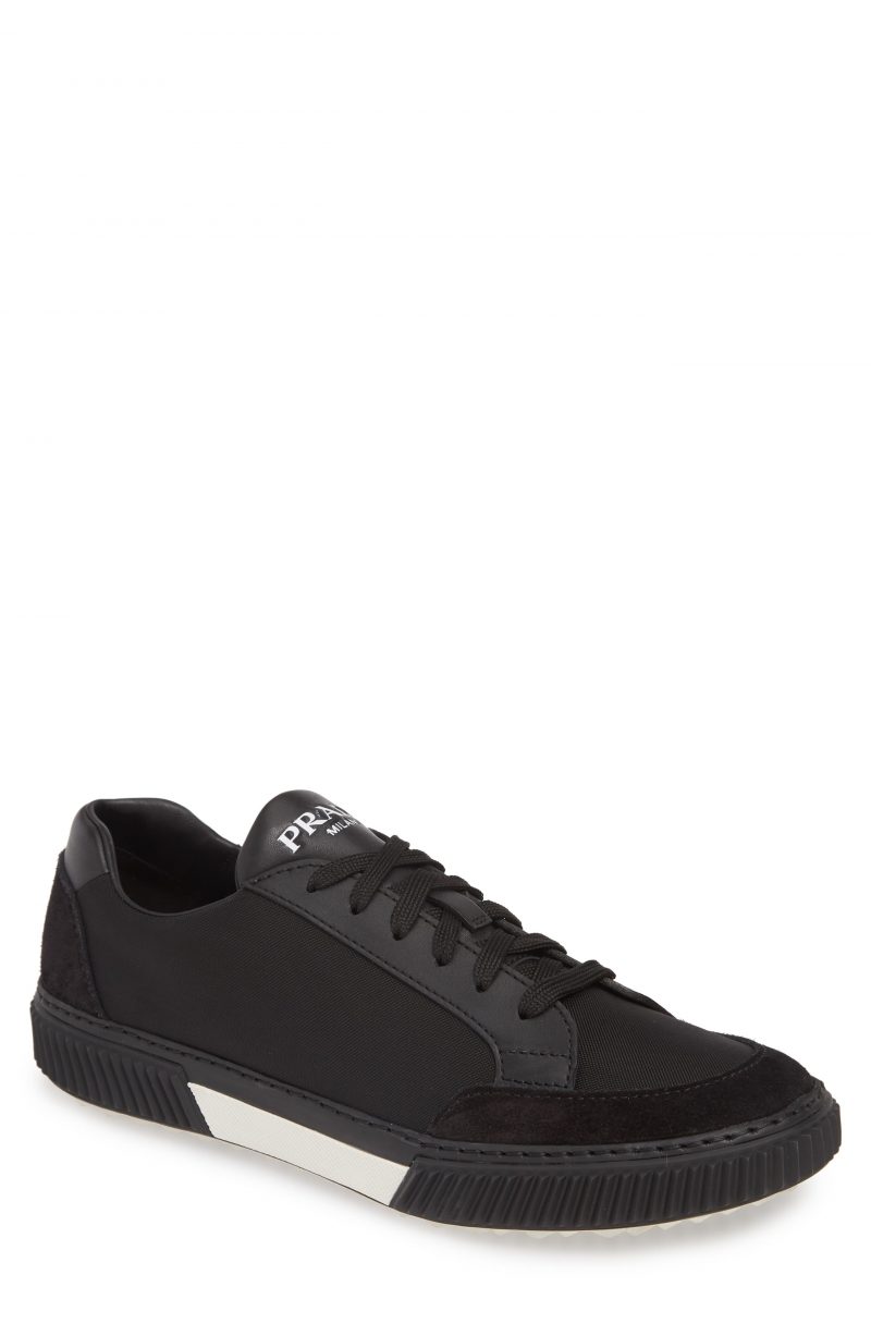 prada stratus