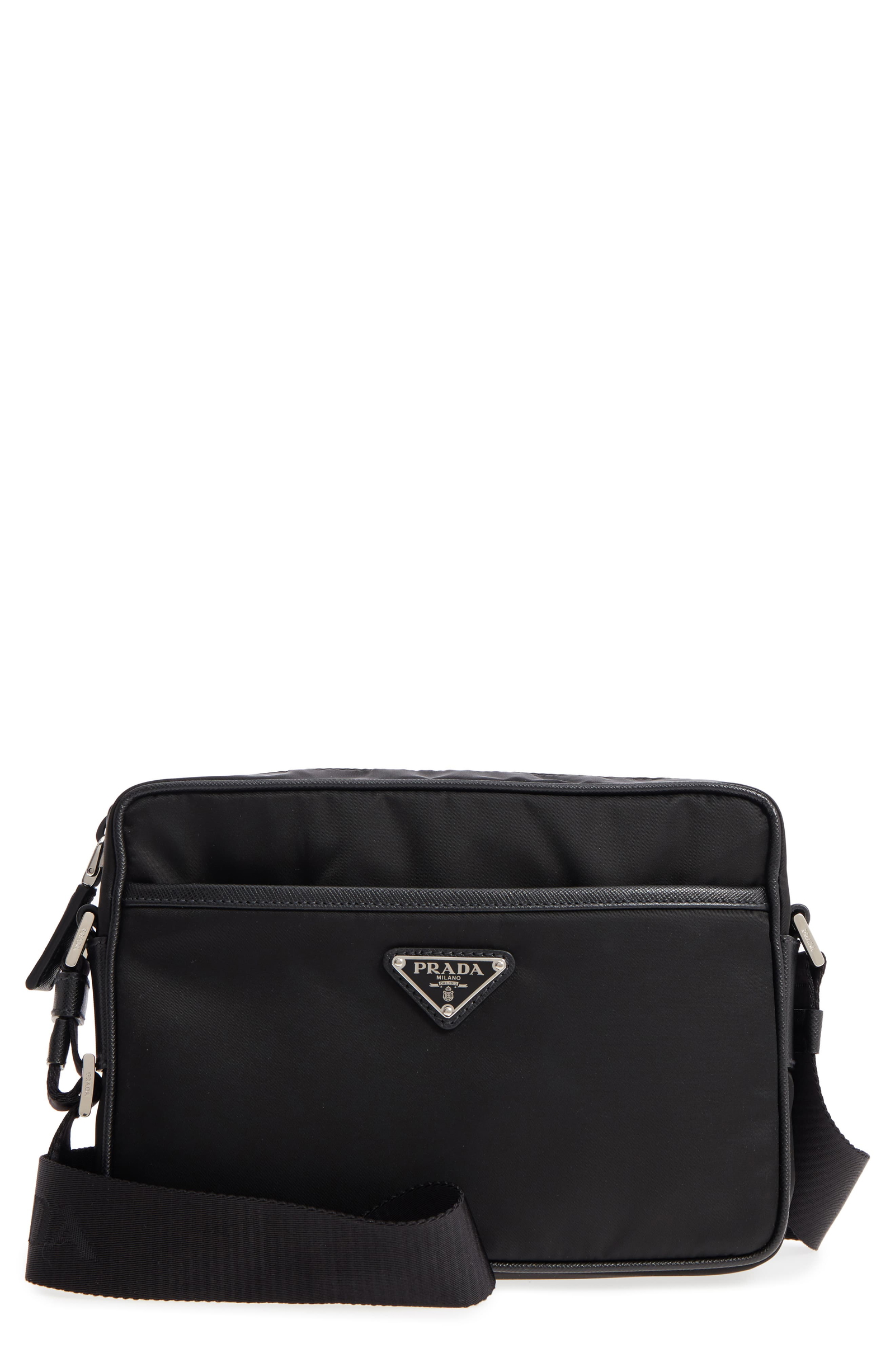 Prada Sling Bag