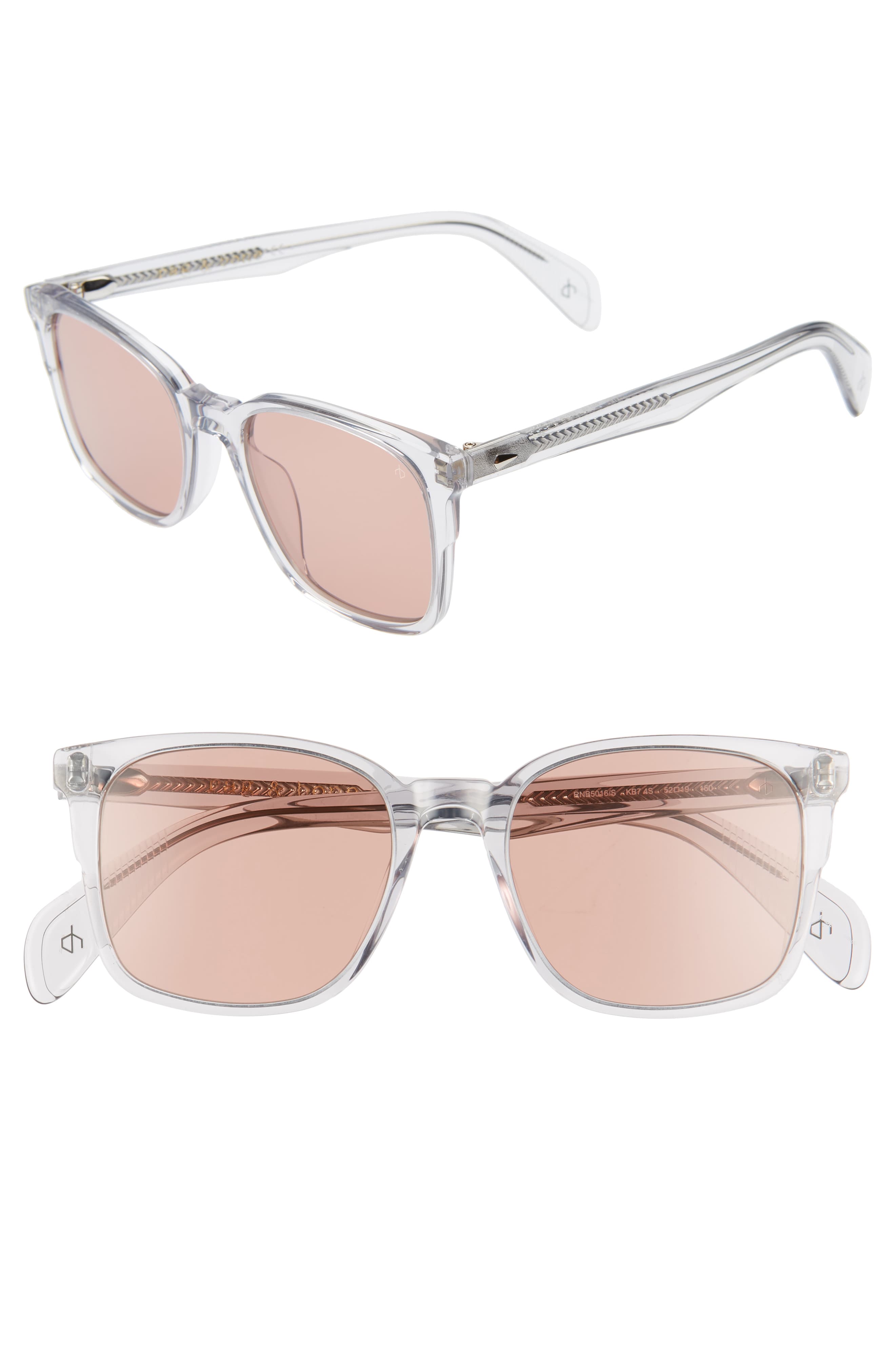 rag and bone sunglasses tk maxx