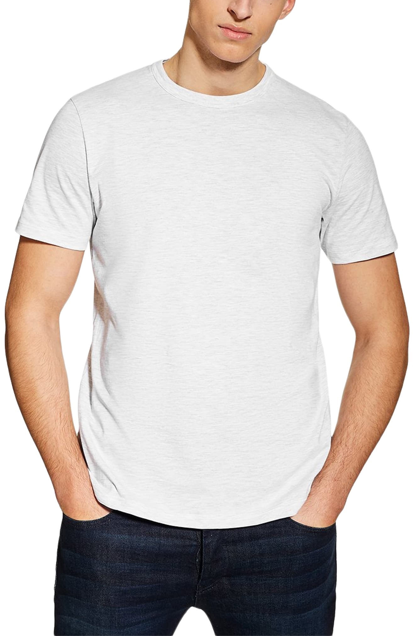 m and s teashirts