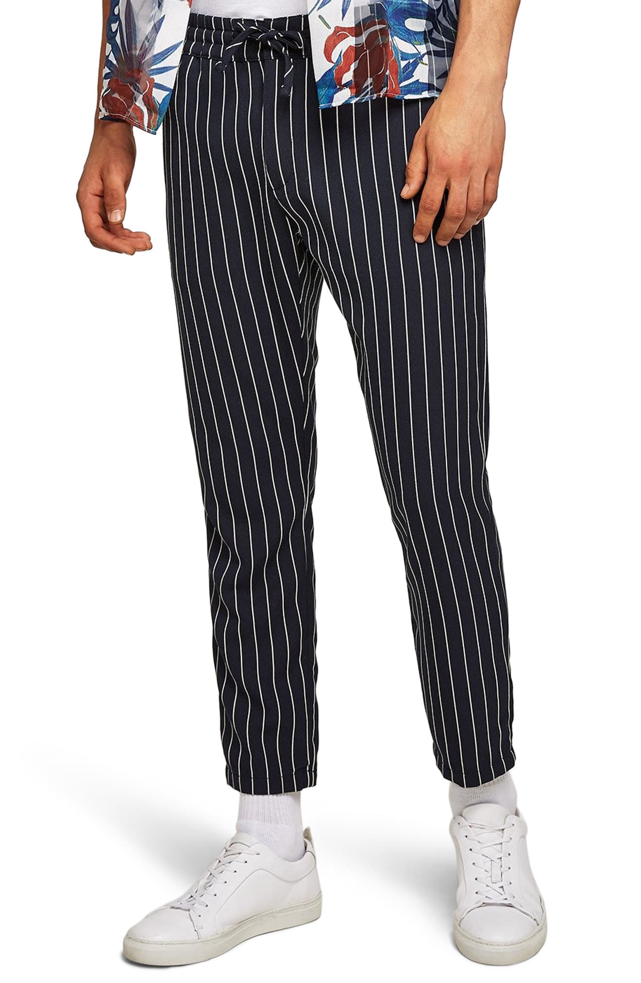 topman jogger pants
