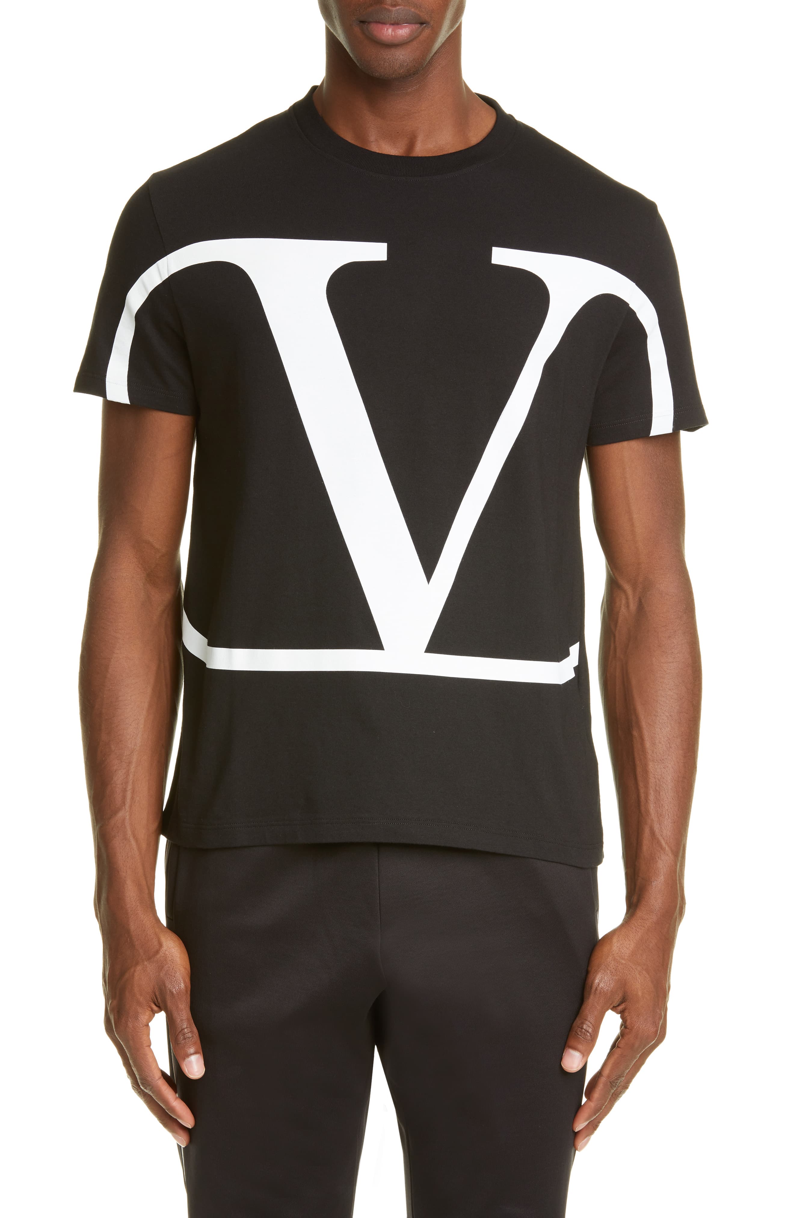 Black Valentino Shirt on Sale, 55% OFF | www.emanagreen.com
