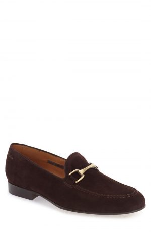 camuto bit