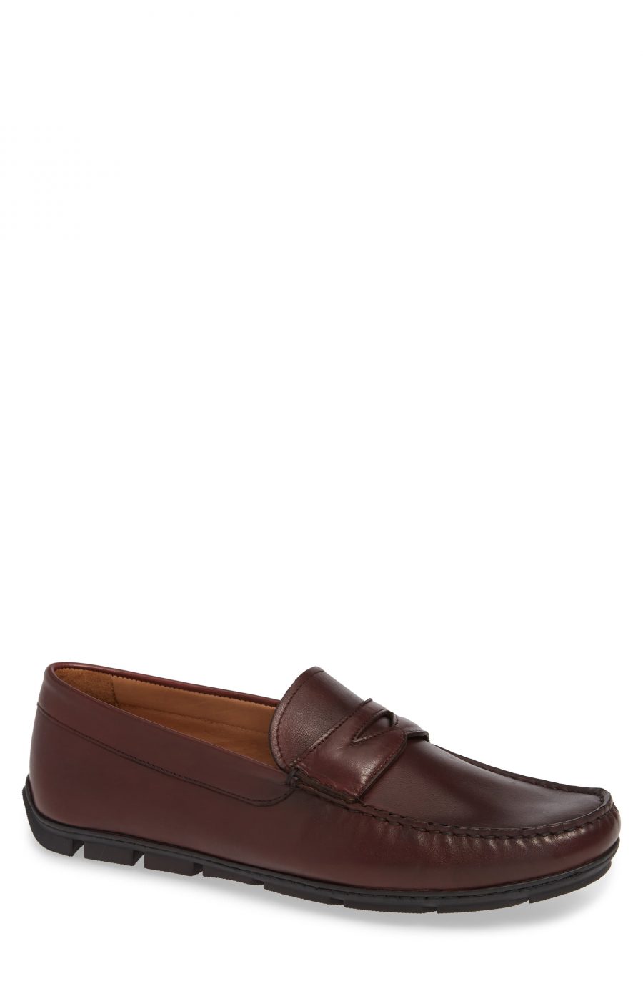 vince camuto driving shoes