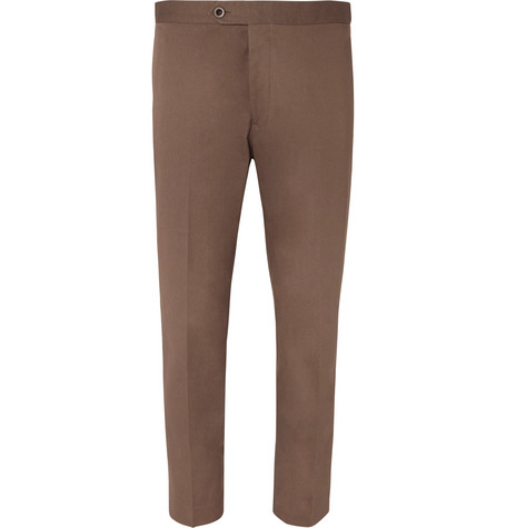 sweat pants mr price