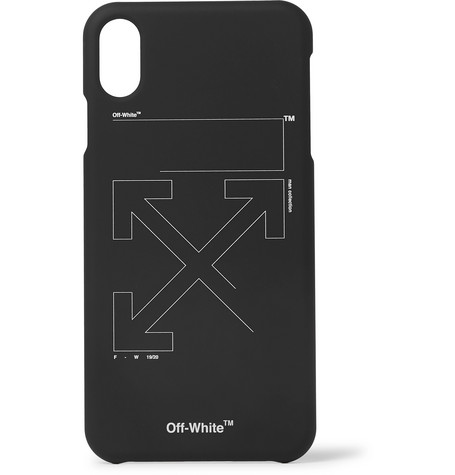 iphone xs max cases for men iphone xs max cases for men