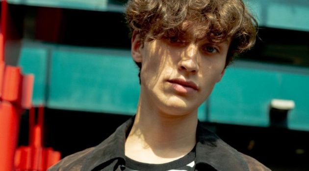 Shop Exclusive Off-White Revolve Collection Shop Exclusive Off-White Revolve Collection