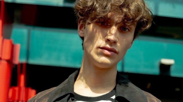 Shop Exclusive Off-White Revolve Collection