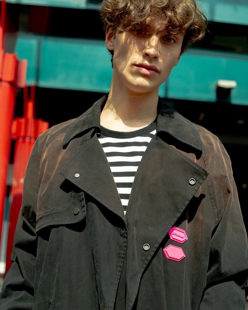 Off white revolve man 2019 exclusive collection 005