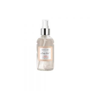 Olivia Care Women's Body Mist Perfumes And Colognes - 4 fl oz Olivia Care Women's Body Mist Perfumes And Colognes - 4 fl oz