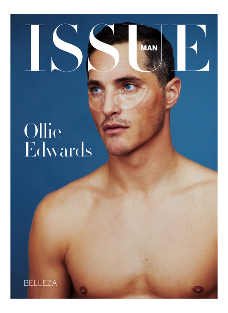 Ollie Edwards 2019 Issue Man 008