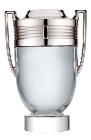 Paco Rabanne Invictus Eau De Toilette Natural Spray Paco Rabanne Invictus Eau De Toilette Natural Spray